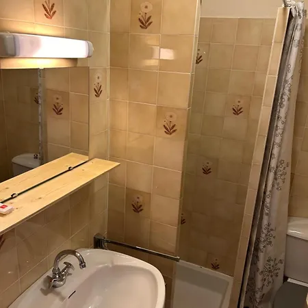 Les Tilleuls Hotel